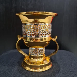 ENCENSOIR roland garros