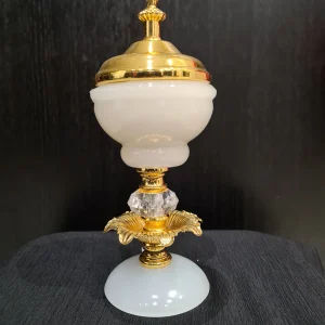 ENCENSOIR "tour de berlin"