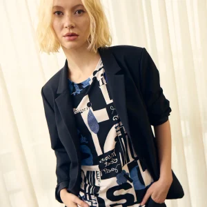 T-shirt à manches courtes