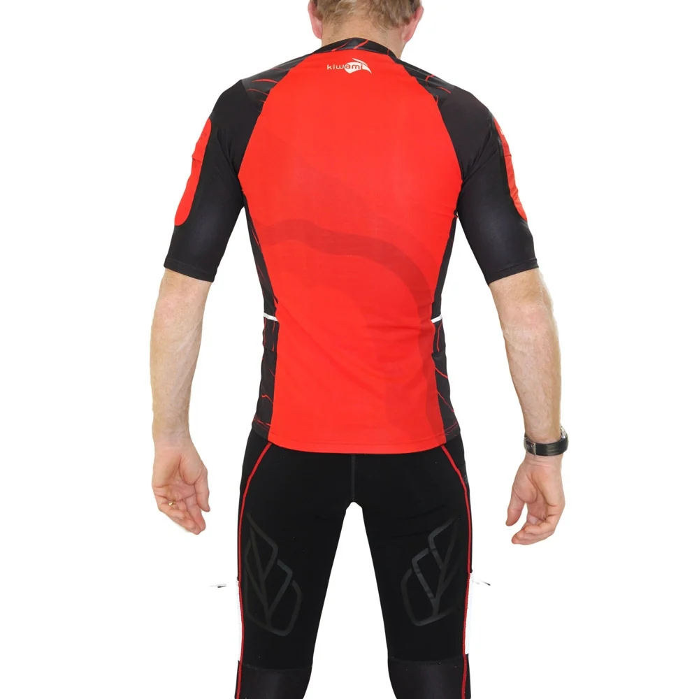 Top de trail Equilibrium TR – Image 7