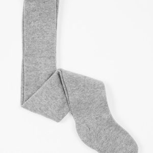 Bas collants unis Bébés