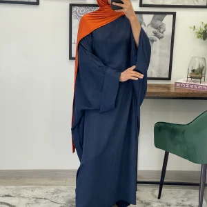 ABAYA FARACHA INÈS
