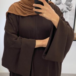 ENSEMBLE JAZZ PANTALON PALLAZO