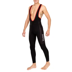 ISPEGUY 2 - COLLANT LONG HIVER