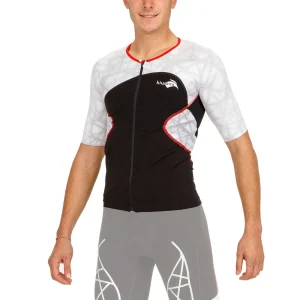 Spider Aéro top homme - Promo