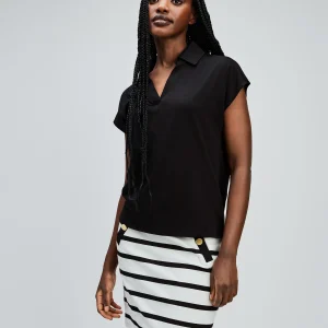 T-shirt à manches courtes