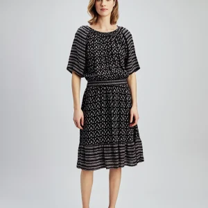 T-shirt à manches courtes