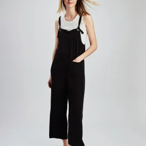 COMBINAISON/JUMPSUIT