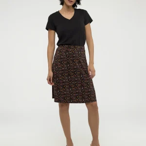 T-shirt à manches courtes