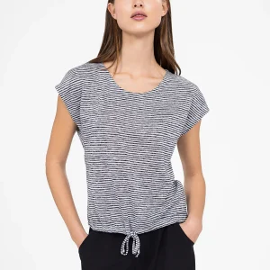 T-shirt à manches courtes