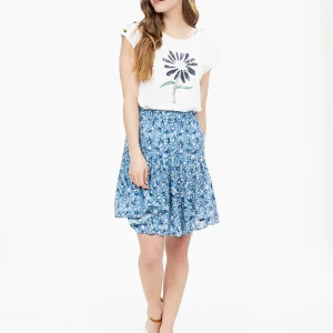 T-shirt à manches courtes