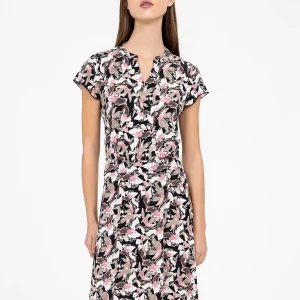 T-shirt à manches courtes