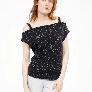 T-shirt à manches courtes