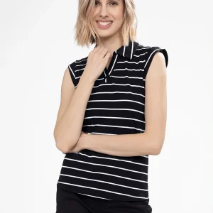 T-shirt à manches courtes