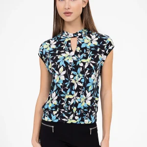 T-shirt à manches courtes