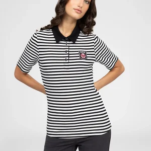 T-shirt à manches courtes