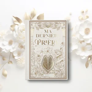 Ma dernière prière De Ibn Al‑Qayyim Al‑Jawziyyah, Ibn Rajab, ‘Abd Ar‑Razzâq Al Badr- Éditions Al Imam