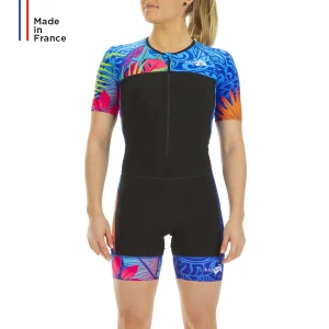 Trifonction femme Prima 2 LD Aéro Phuket