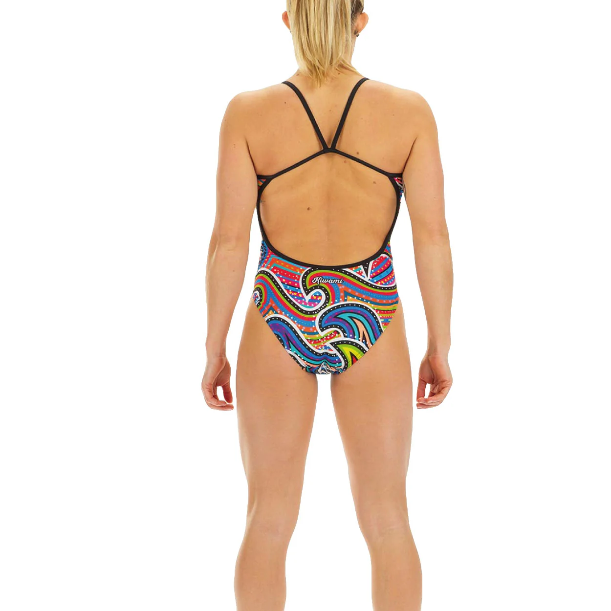 Moana Aboriginal – Image 4