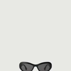 LUNETTES DE SOLEIL JEAN NOIR