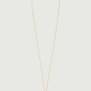 COLLIER GOLD