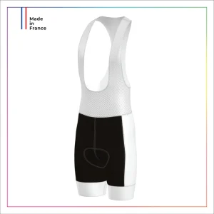 Carte cadeau - Cuissard vélo Aubisque à personnaliser