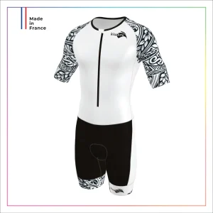 Carte cadeau - Trifonction LD Aéro Femme à personnaliser