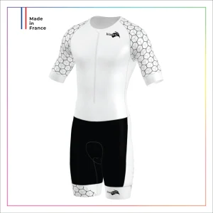 Carte cadeau - Trifonction LD Aéro Homme à personnaliser