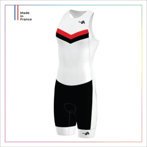 Carte cadeau - Trifonction CD race à personnaliser