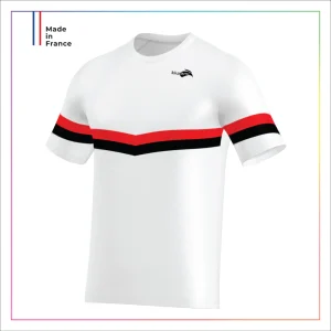 Carte cadeau - Tee-shirt running à personnaliser