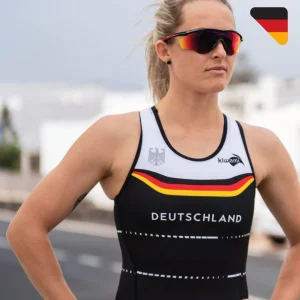 Nation* Openback Allemagne