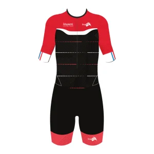 Prima LD Aéro unisexe Club