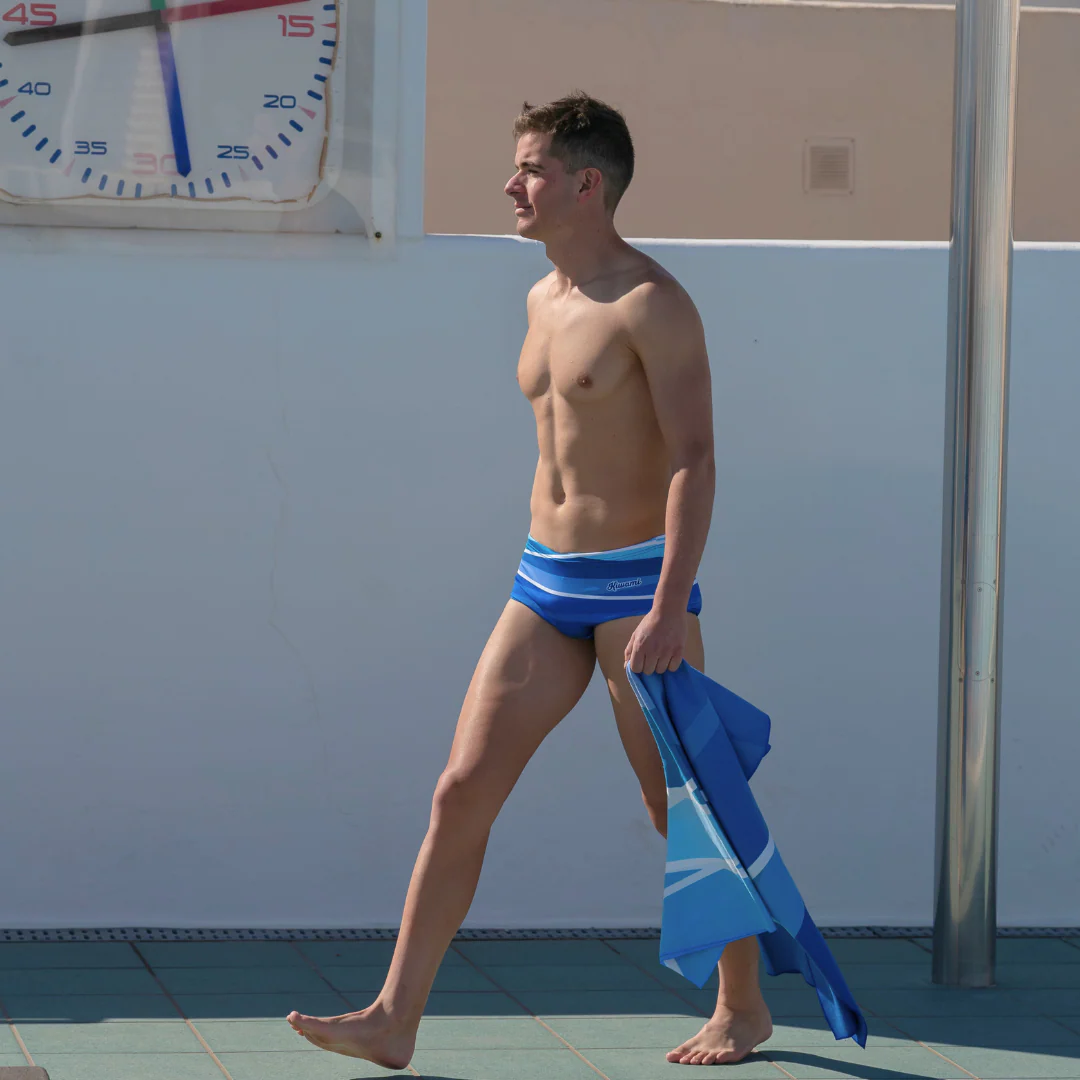 Kaha La Baule – Image 2