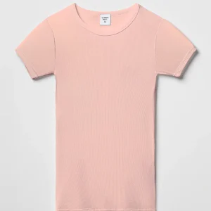 Maillot de Corps - Rose