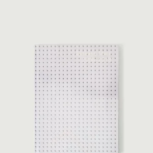 LIVRE 'SERVANE MARY : 2006-2018'