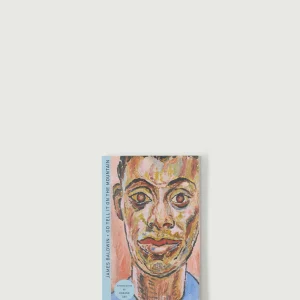 LIVRE 'GO TELL IT ON THE MOUNTAIN'