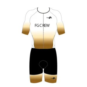 Trifonction Hiranga LD Aero