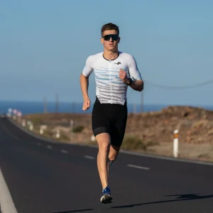 Trifonction Hiranga LD Aero Wild