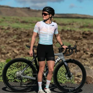 Trifonction femme Prima LD Aéro Wild