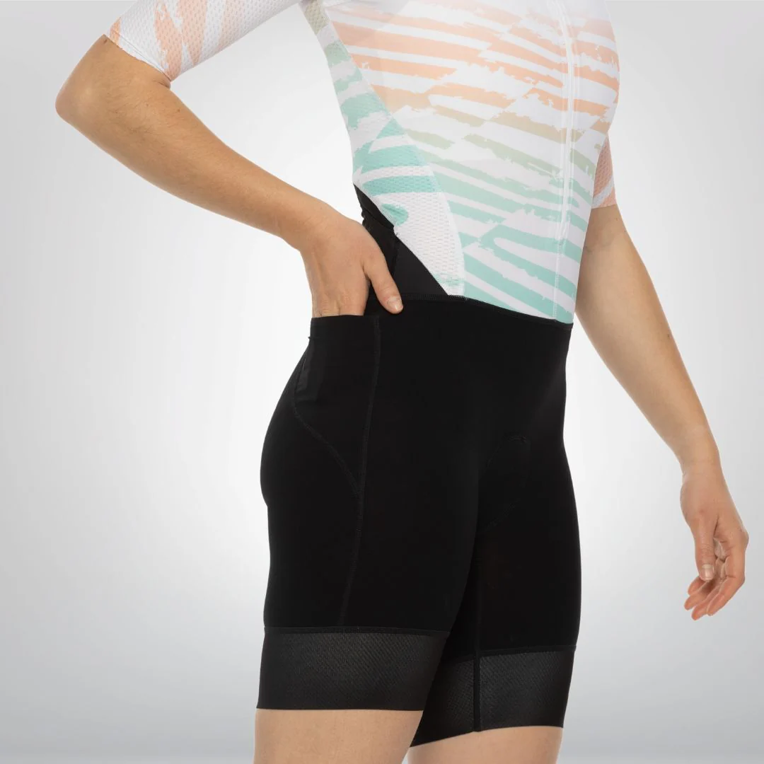 Trifonction femme Hiranga Aéro Wild – Image 4