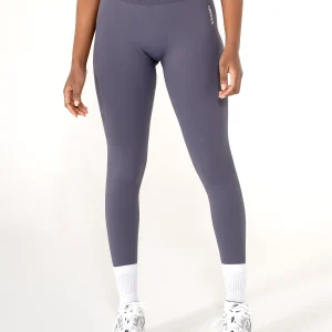 Legging Scrunch CORE Navy