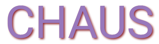 trifonctions & activewear — tenues training et performance