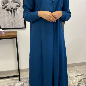 ABAYA BELLA