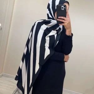 ROBE BASIC CÔTELÉE