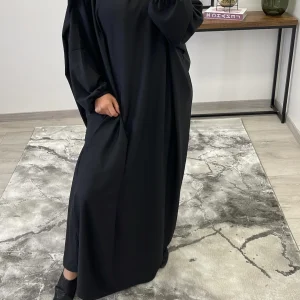 ABAYA FARACHA