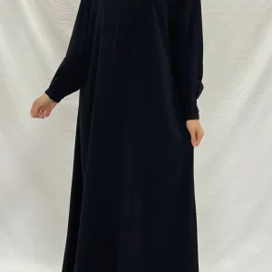 ABAYA ADELIA