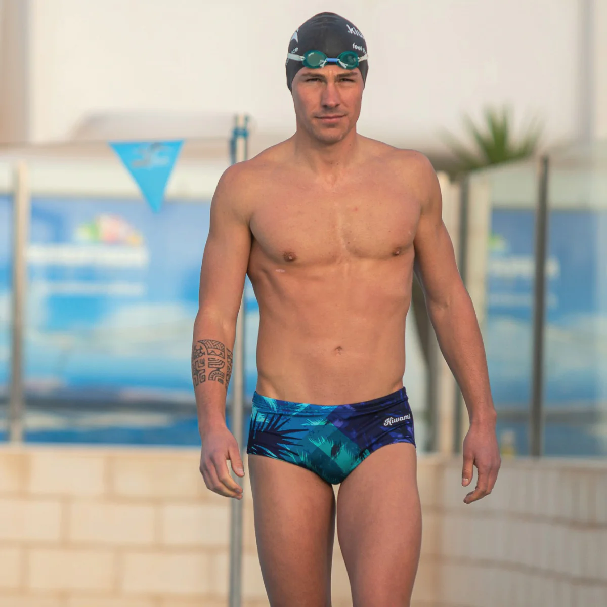 Kaha Tropik – Image 3