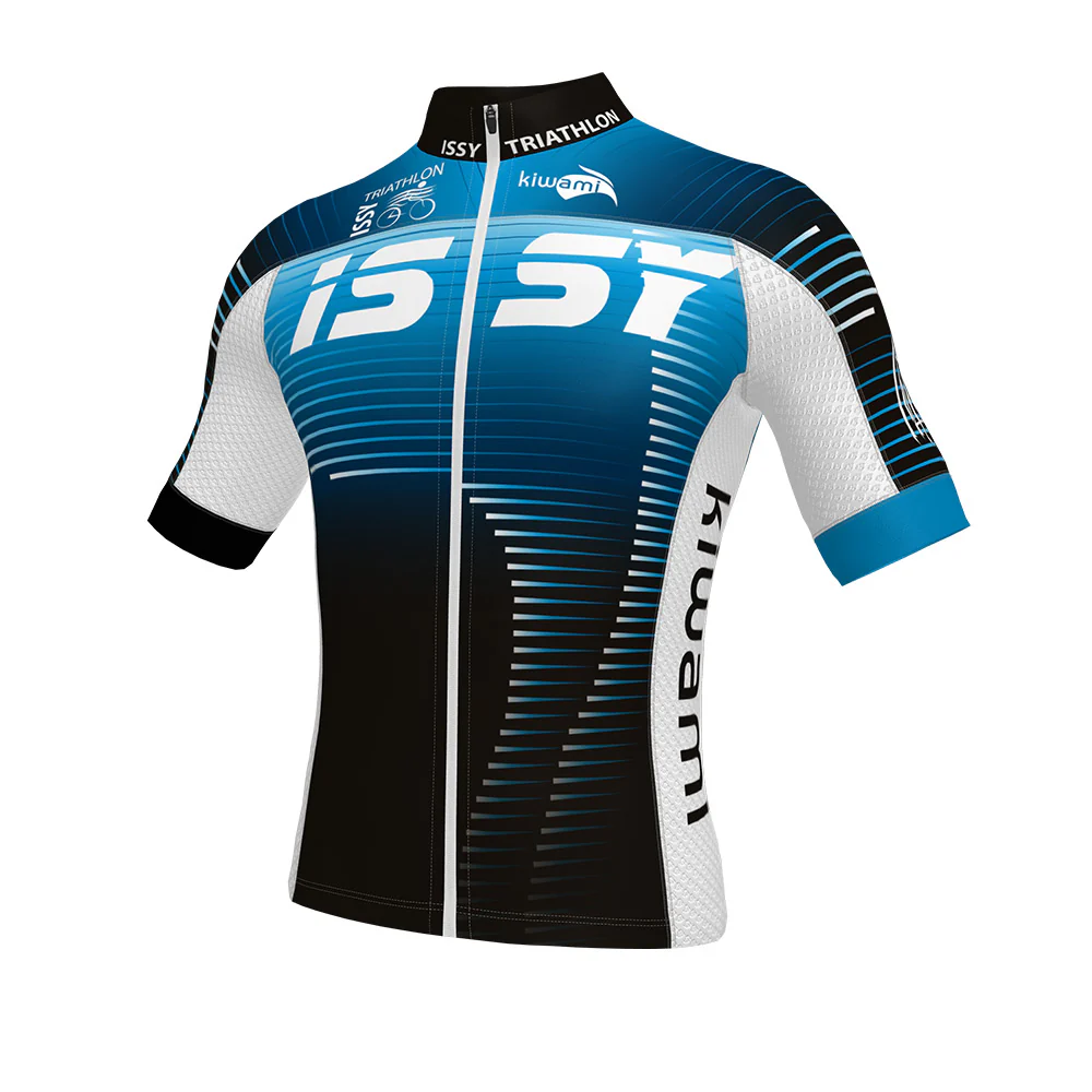 Mente - Maillot manches courtes Club – Image 4