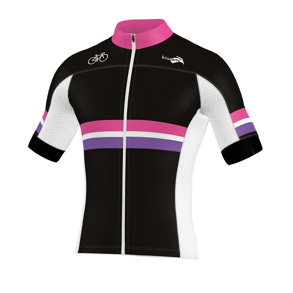 Mente - Maillot manches courtes Club – Image 5