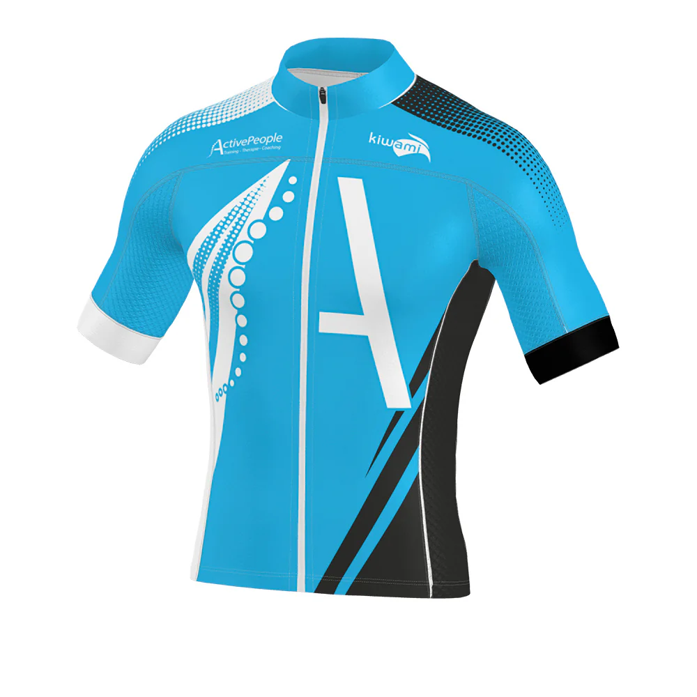 Mente - Maillot manches courtes Club – Image 6